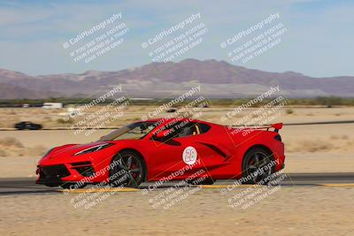 media/Nov-10-2024-Speed Ventures (Sun) [[498b179db7]]/6-Purple Group/Session 1 Turn 9 Inside/